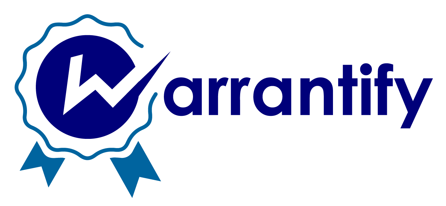 Warrantify